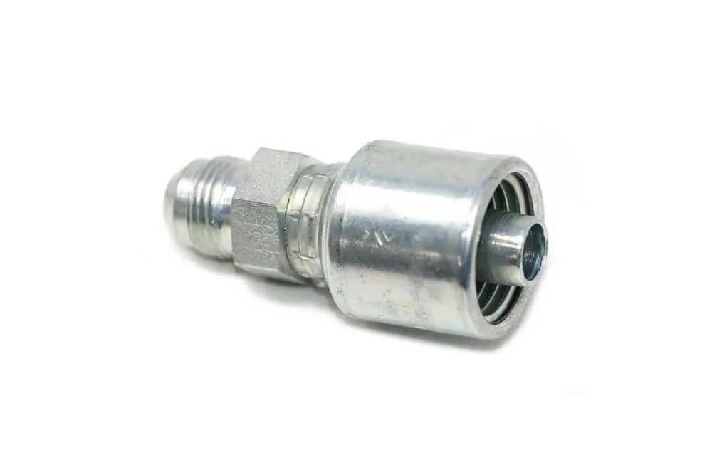 6683762 — COUPLER,8G-8MJ