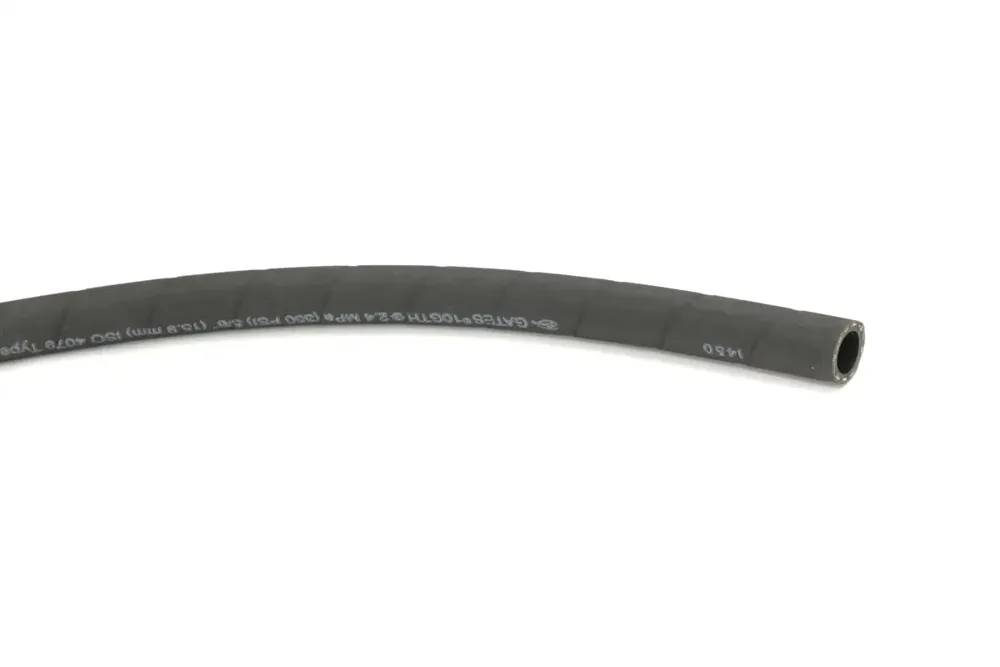6683765 — Hose Bulk