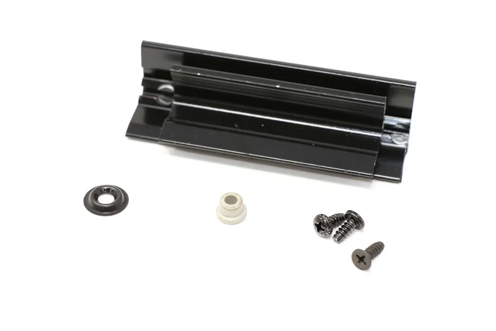 6683815 — Latch Kit