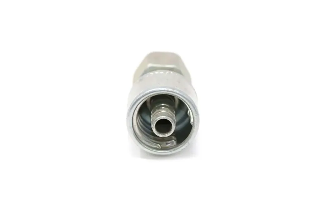 6683829 — COUPLER,6G-12FDLORX
