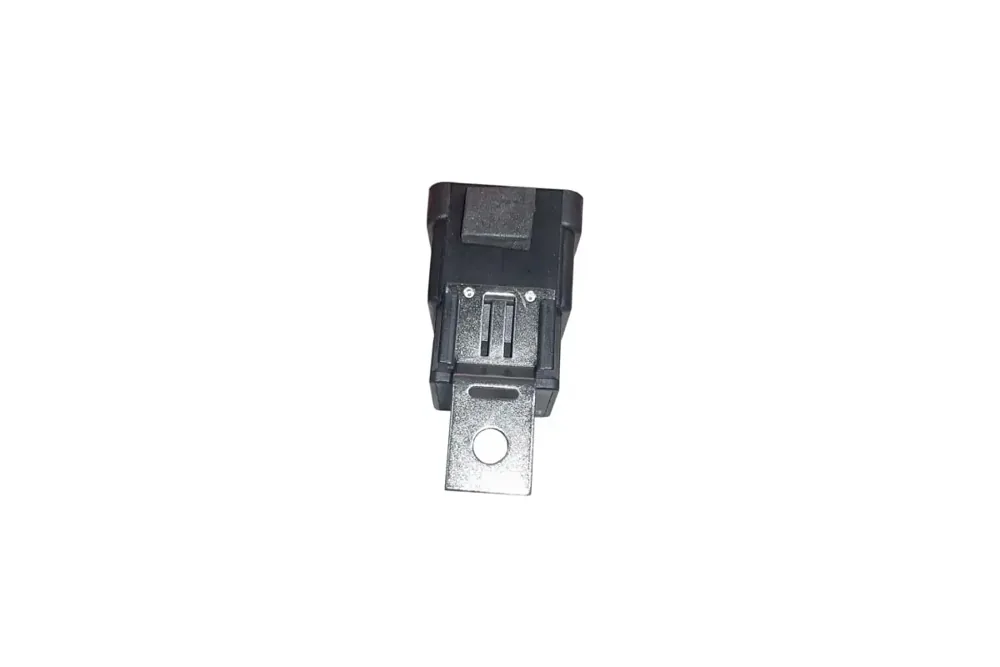 6683840 — RELAY