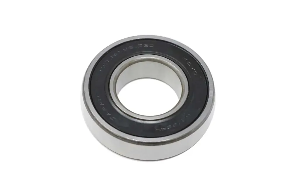 6684019 — BEARING