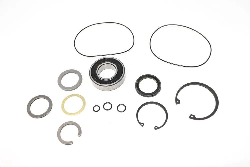 6684032 — Seal Kit