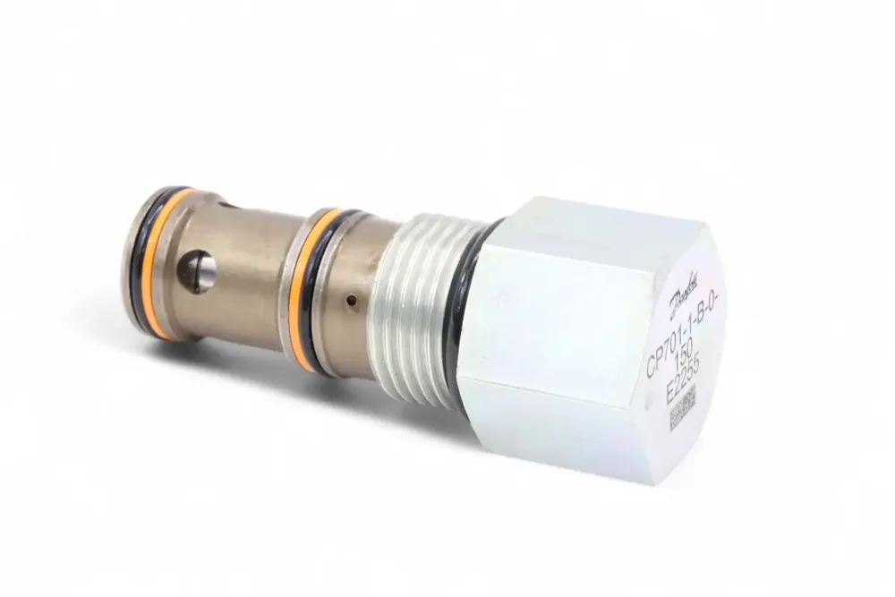 6684044 — VALVE