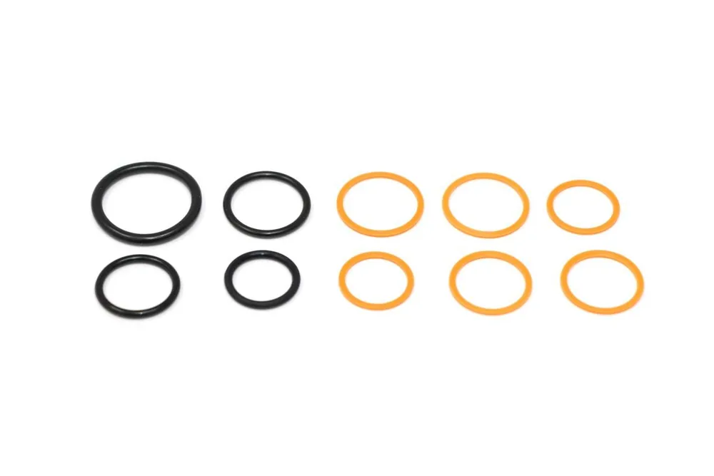 6684052 — Seal Kit