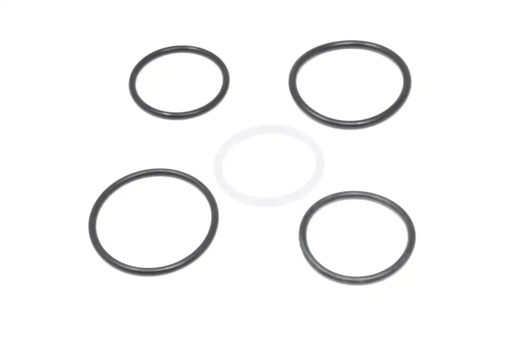 6684062 — Seal Kit