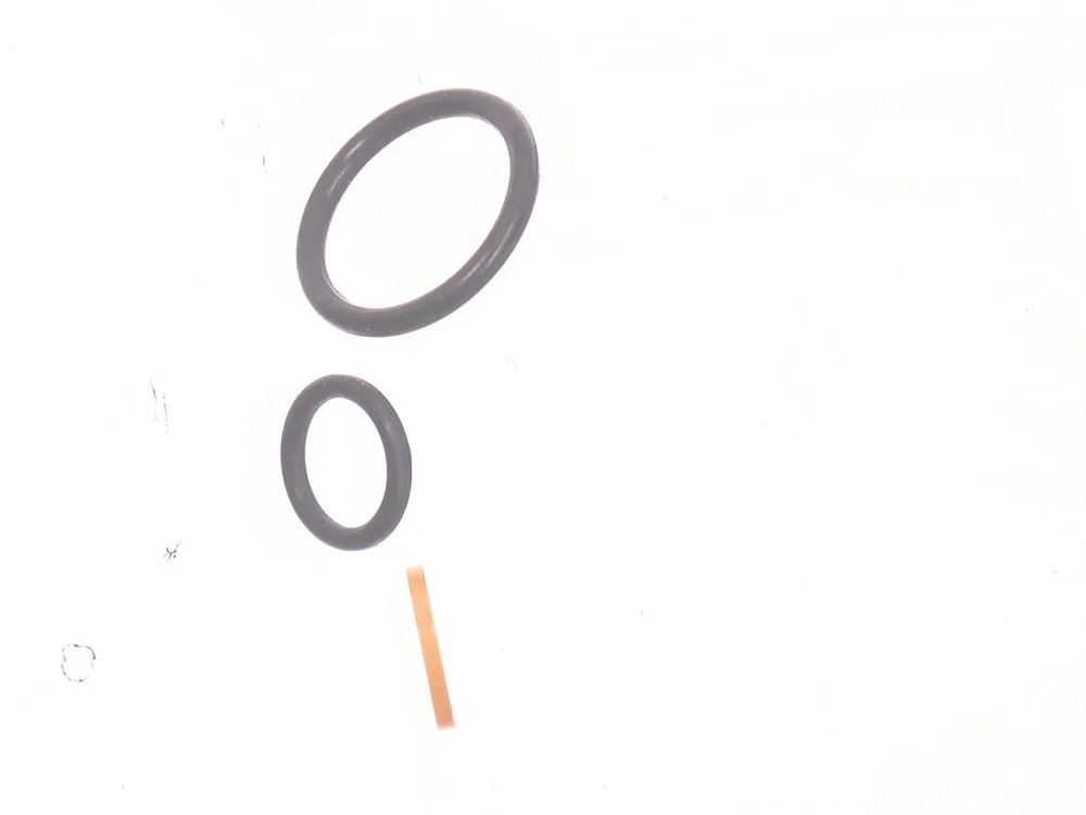 6684069 — Seal Kit