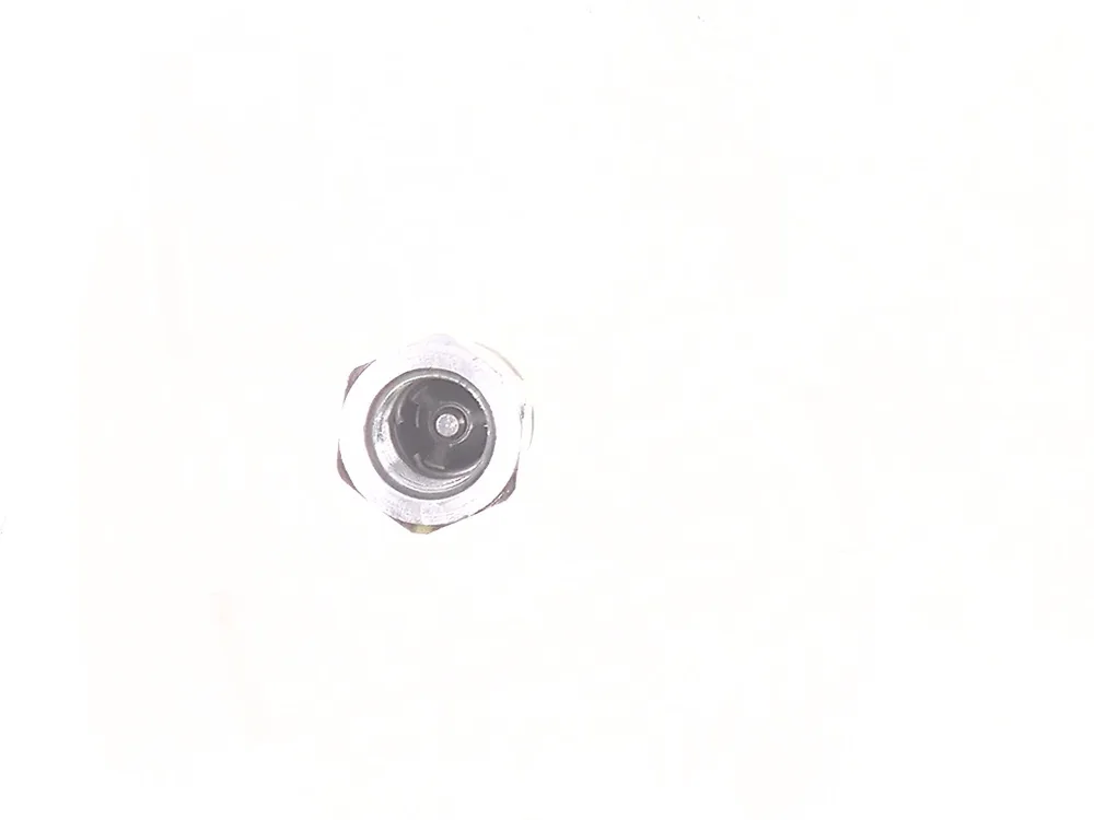 6684125 — Coupler, 3/8 Male