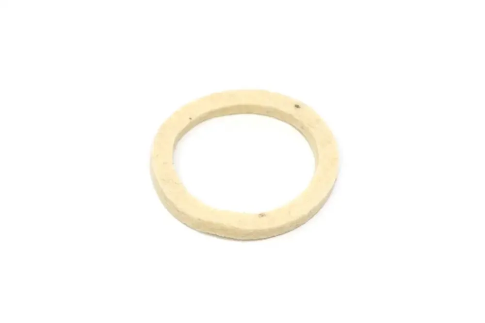 6684127 — SEAL FELT