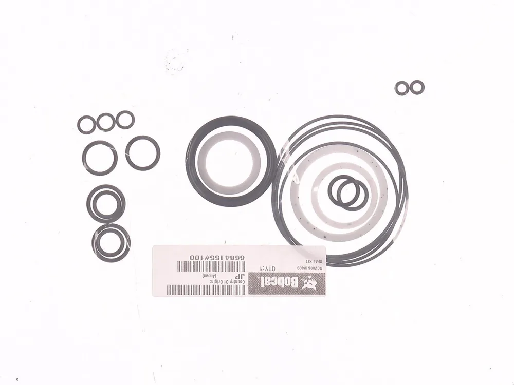 6684155 — SEAL KIT