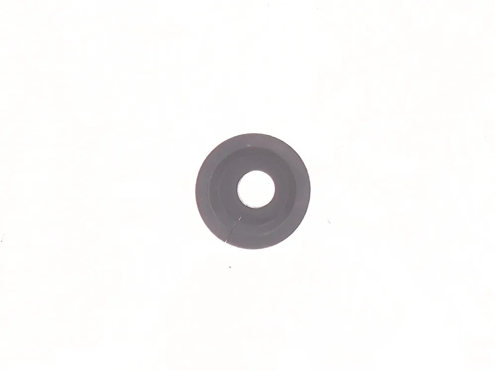 6684294 — Grommet, Joystick, Drain Holes