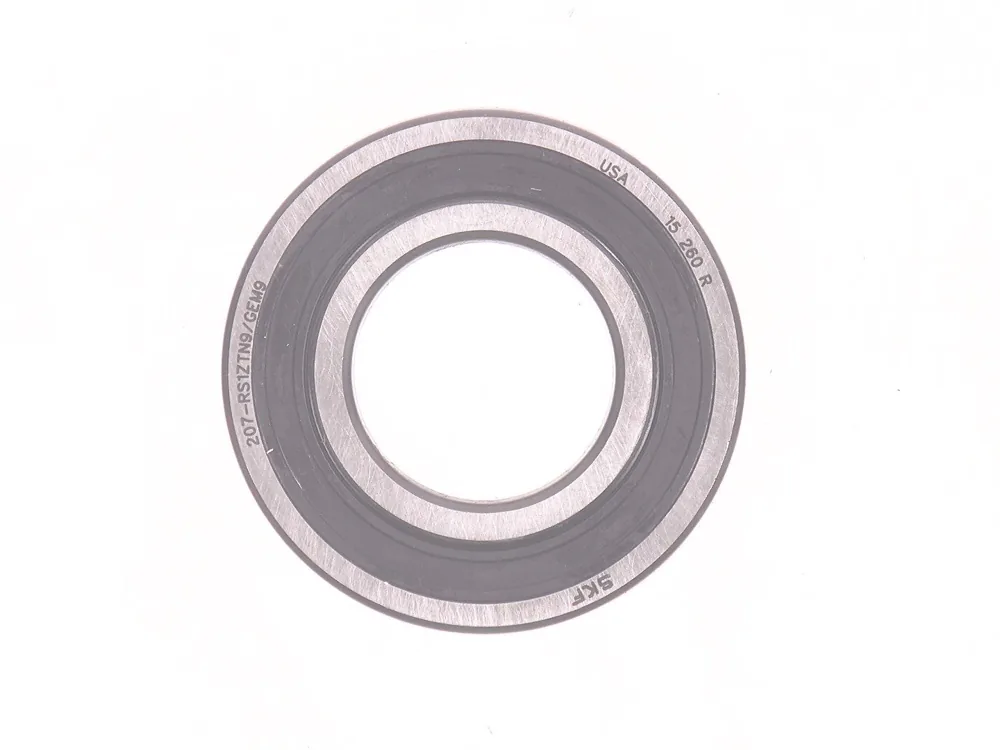6684339 — Bearing