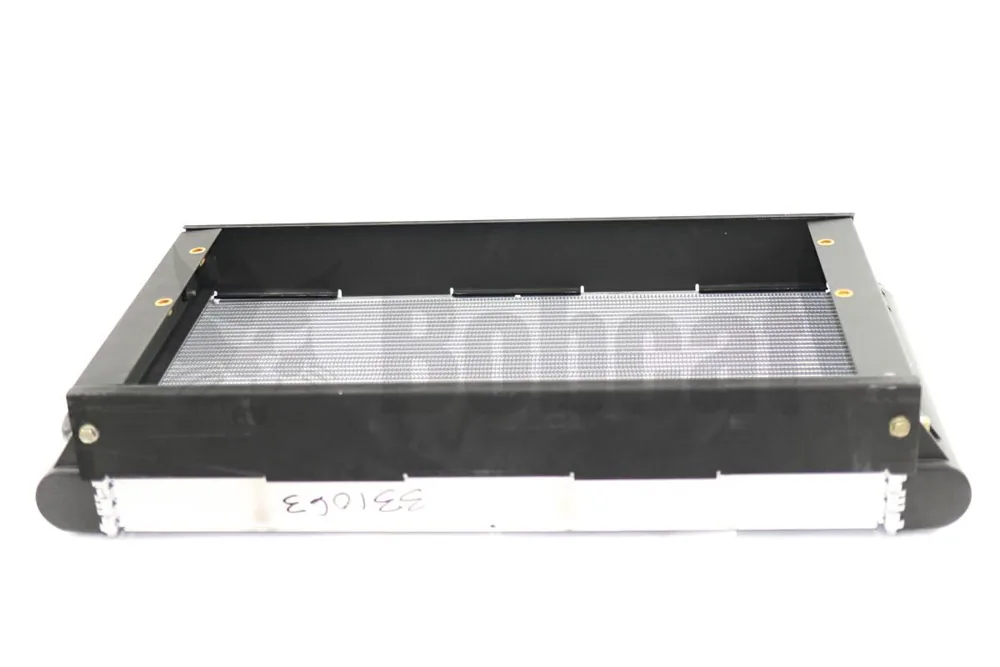 6684368 — Exchanger Water Cooler
