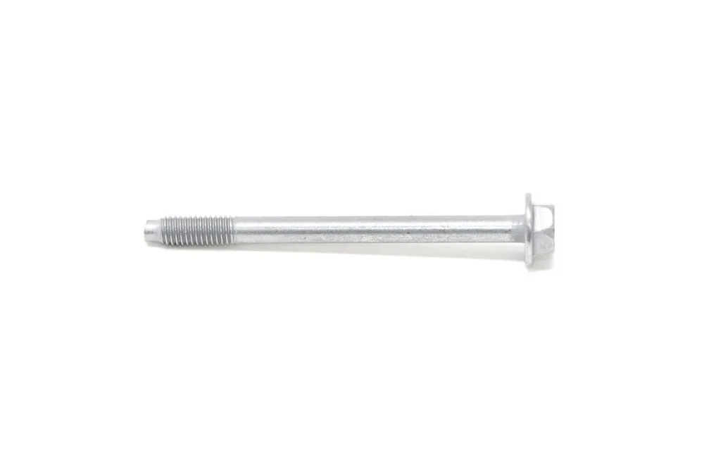 6684397 — Guide, Valve