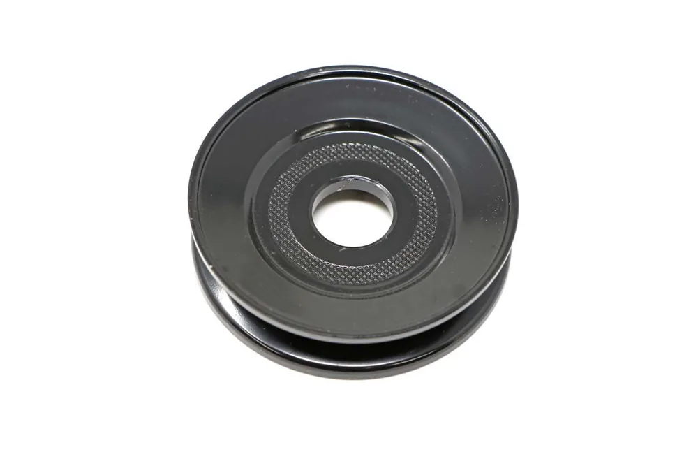 6684400 — Pulley
