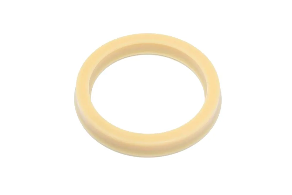 6684409 — Seal Rod