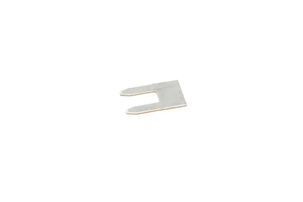 6684415 — BAR 2 WAY BUSS