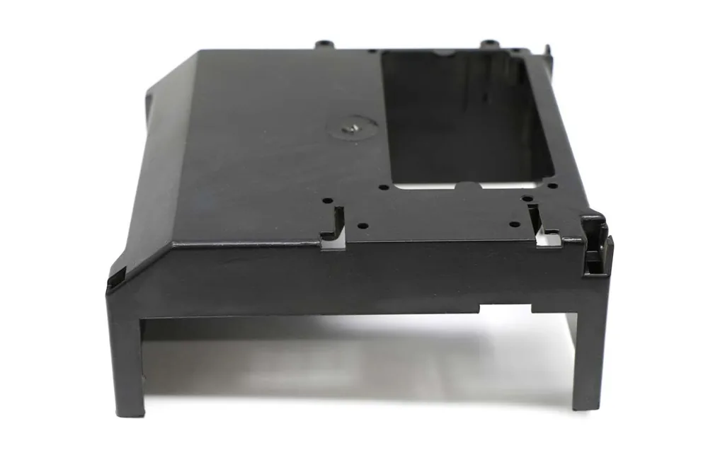 6684425 — Housing