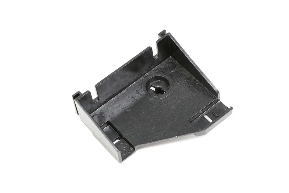 6684428 — Bracket