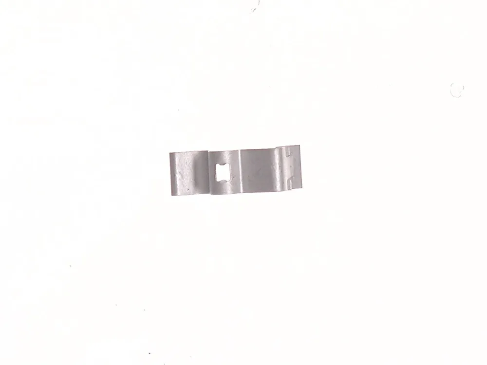 6684431 — Clip