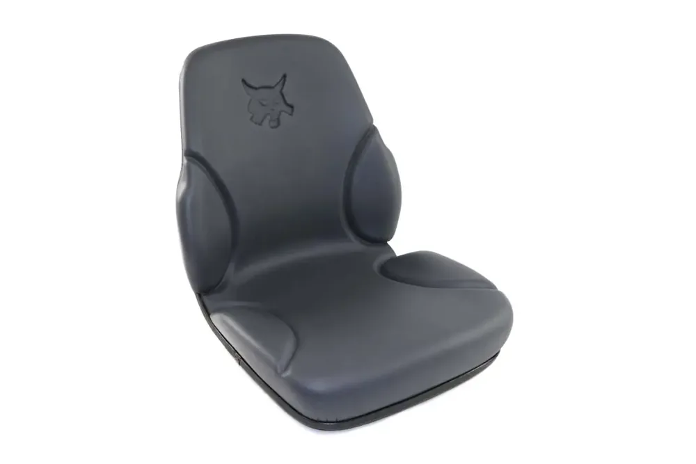 6684442 — SEAT STATIC