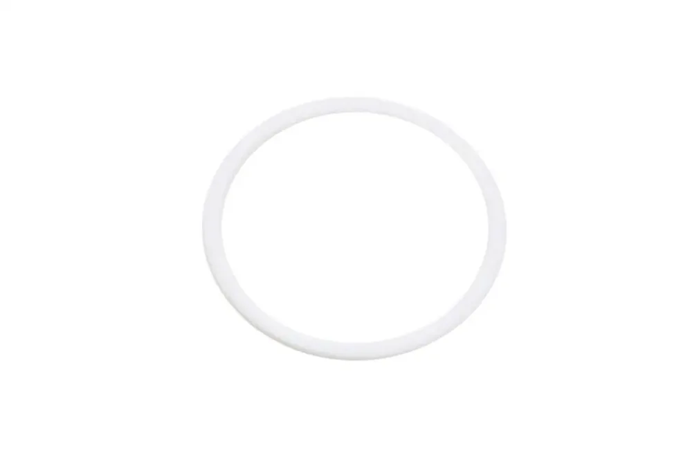 6684445 — RING BACK-UP