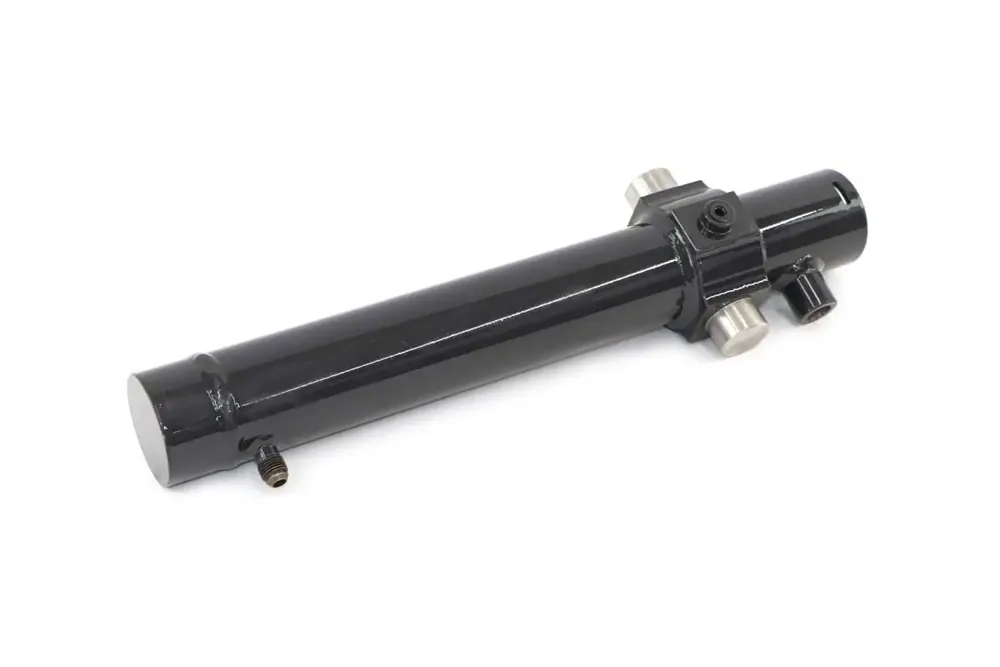 6684462 — BARREL