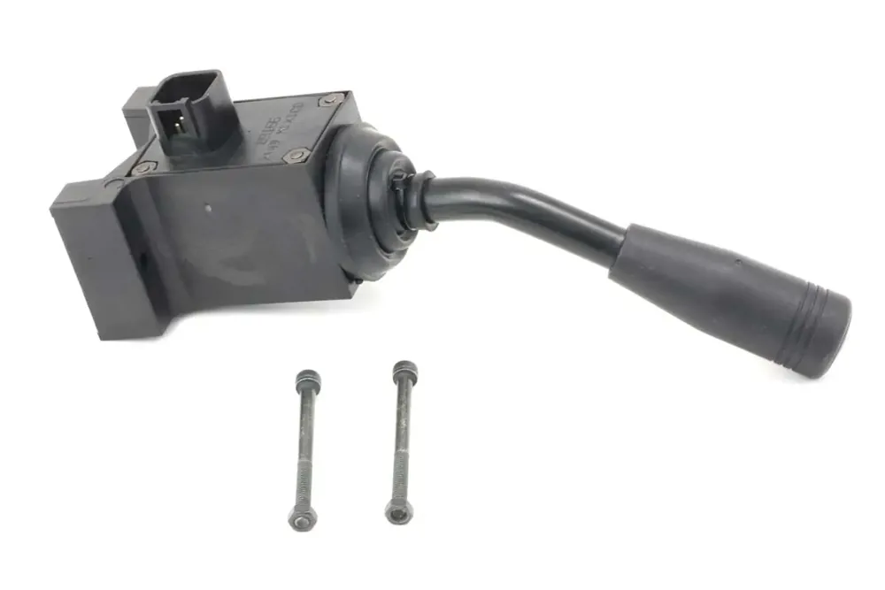 6684560 — SWITCH TURN SIGNAL