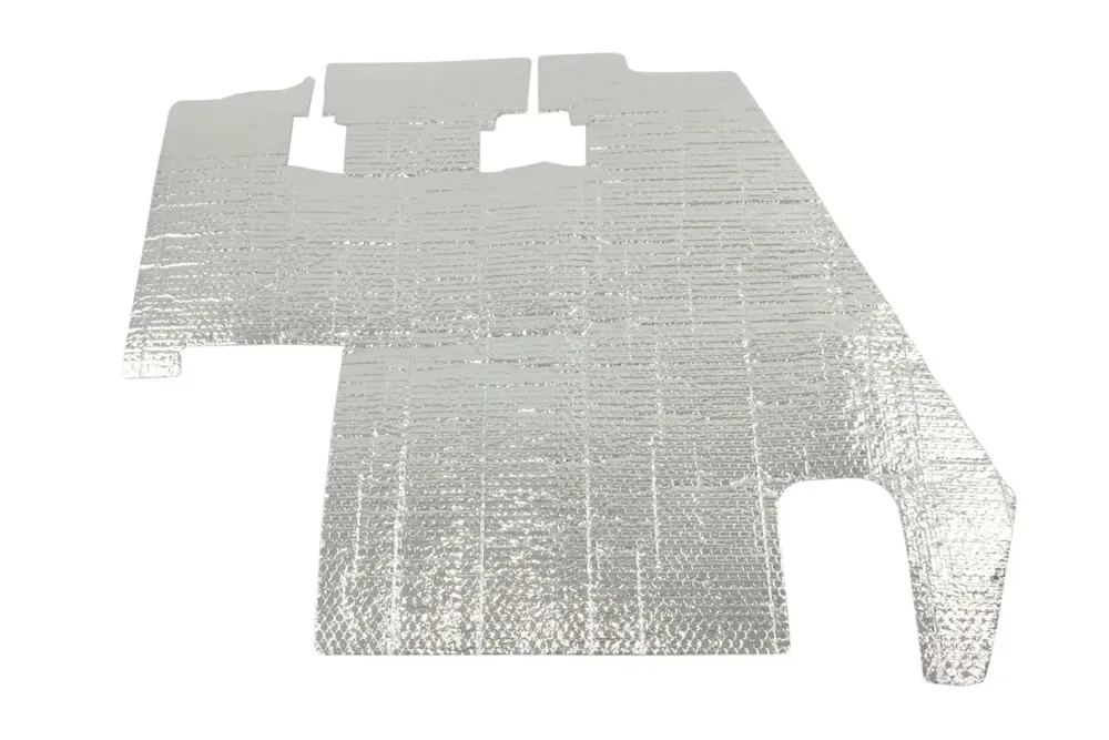 6684561 — FLOORMAT UNDERLAYMNT