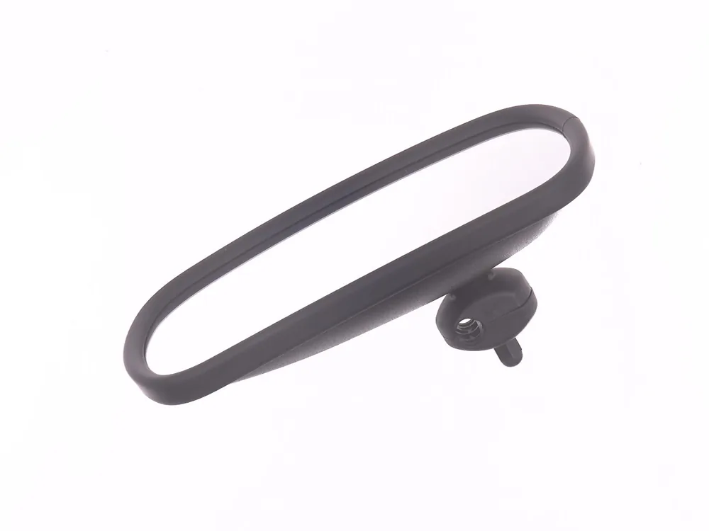 6684564 — Head Side Mirror