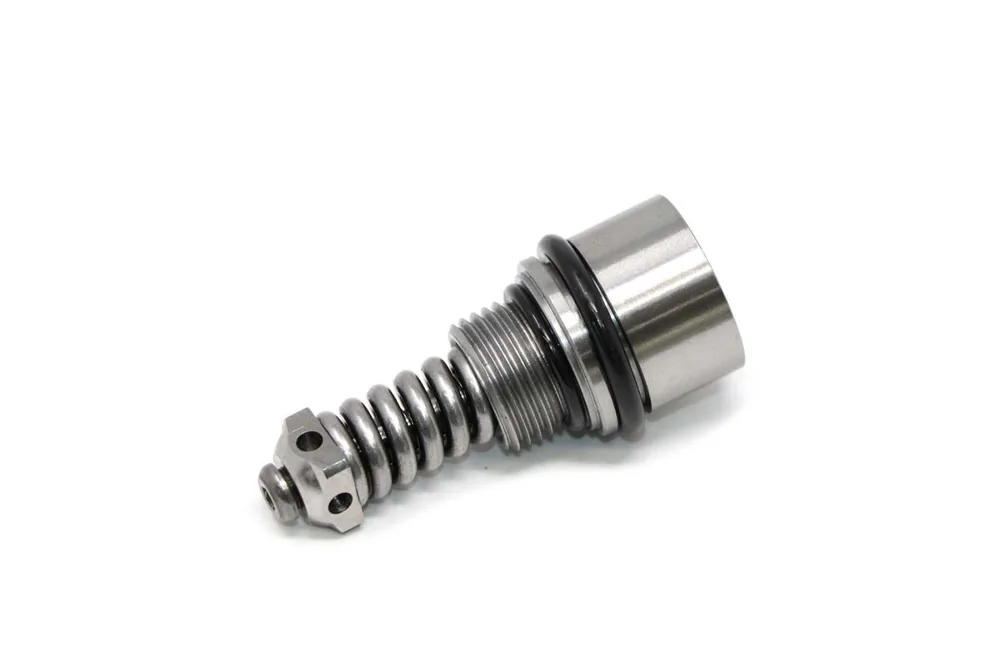 6684565 — Relief Valve