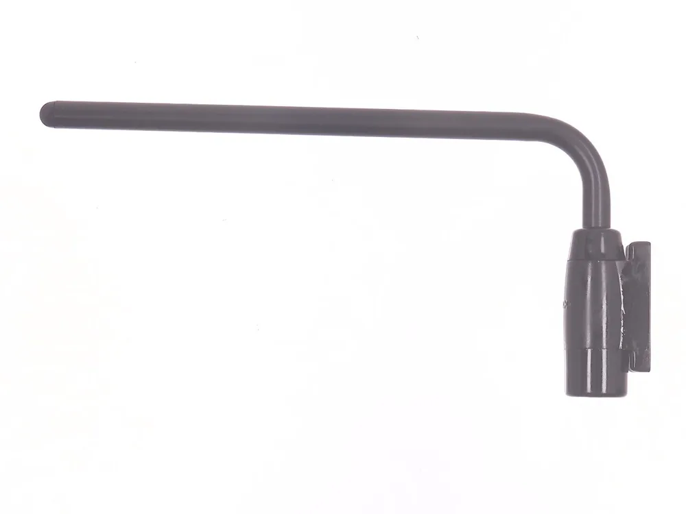 6684567 — Side Mirror Arm