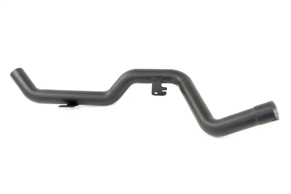 6684572 — TUBE ASSY EXHAUST TP