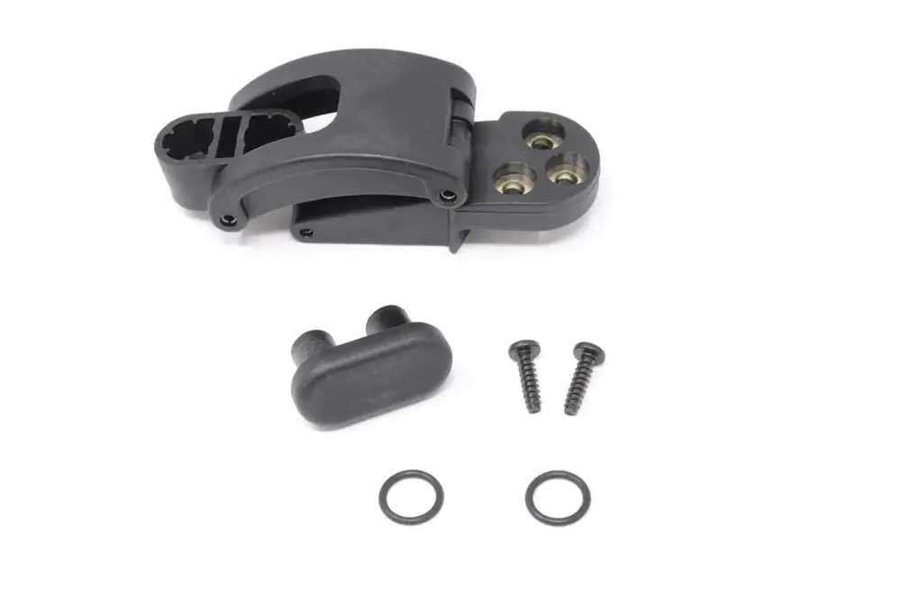 6684585 — LATCH KIT