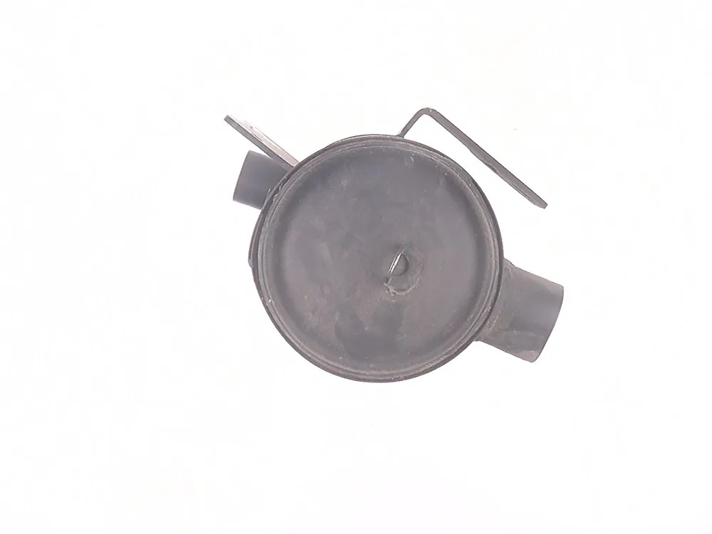 6684639 — MUFFLER