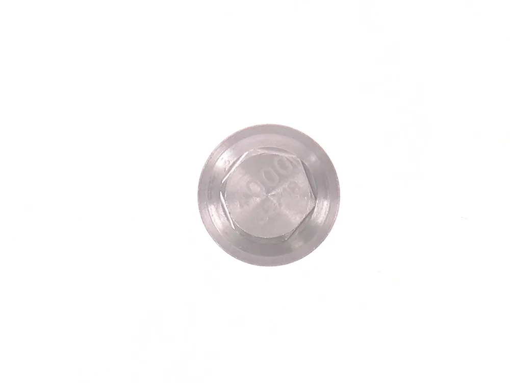 6684646 — Anti-Cav Valve