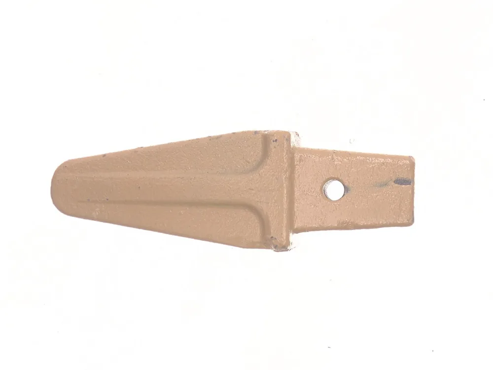 6684665 — Shank
