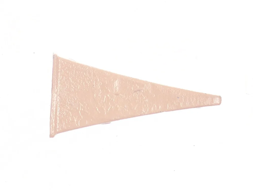 6684666 — Tip