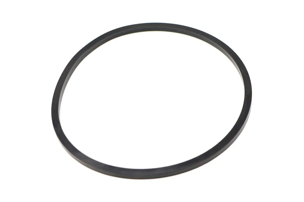 6684722 — Ring