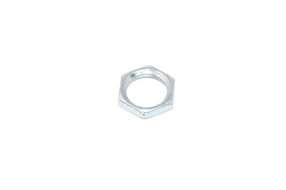 6684742 — NUT