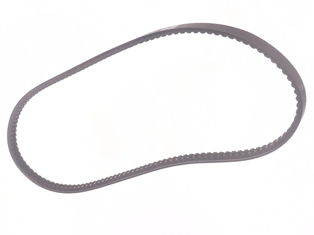 6684749 — HYDROSTATIC BELT for Bobcat MT100 MT52 MT55 MT85