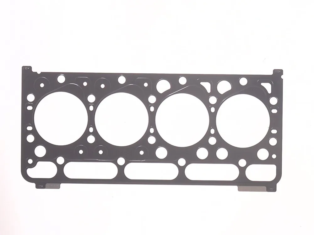 6684757 — Gasket, Cylinder Head
