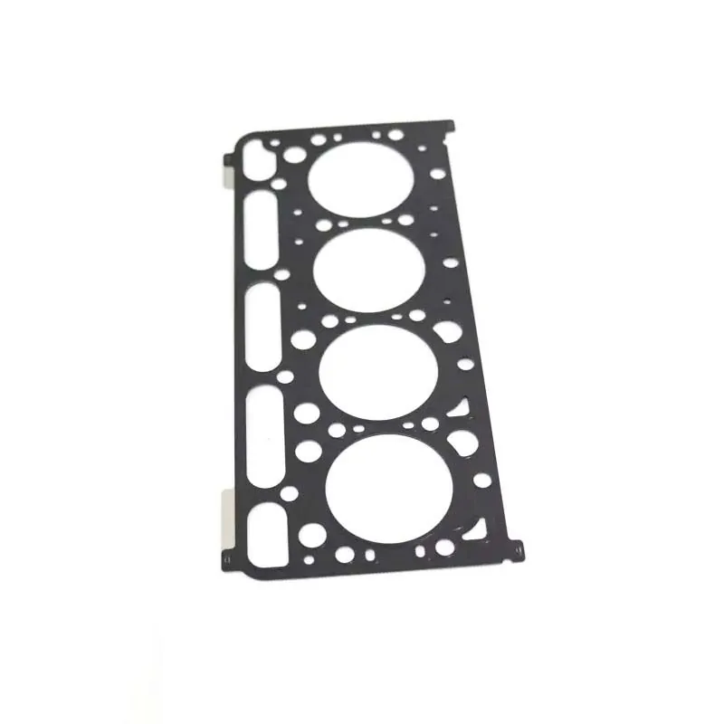 6684759 — Gasket, Cylinder Head