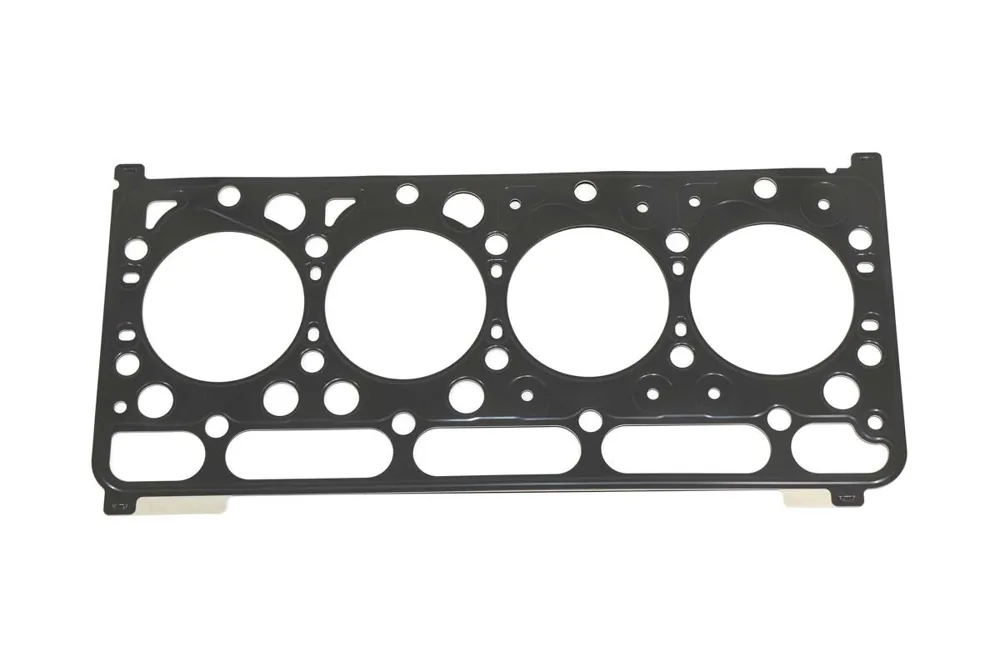 6684760 — Gasket, Cylinder Head