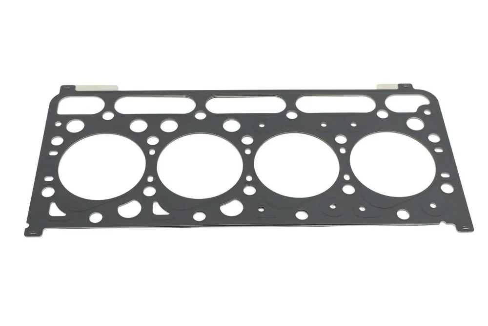 6684761 — Gasket, Cylinder Head