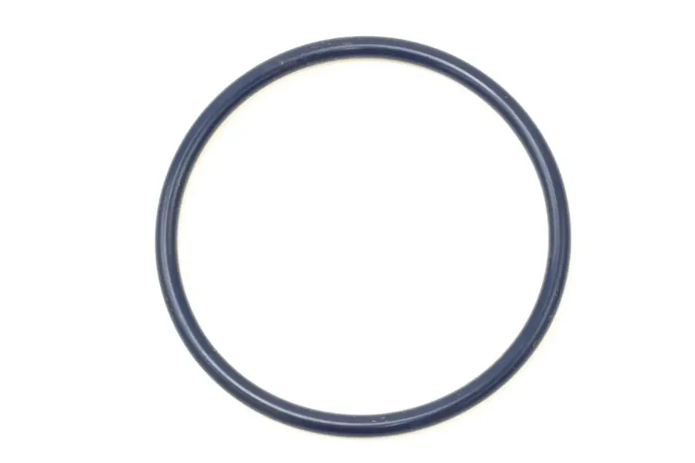 6684769 — SEAL