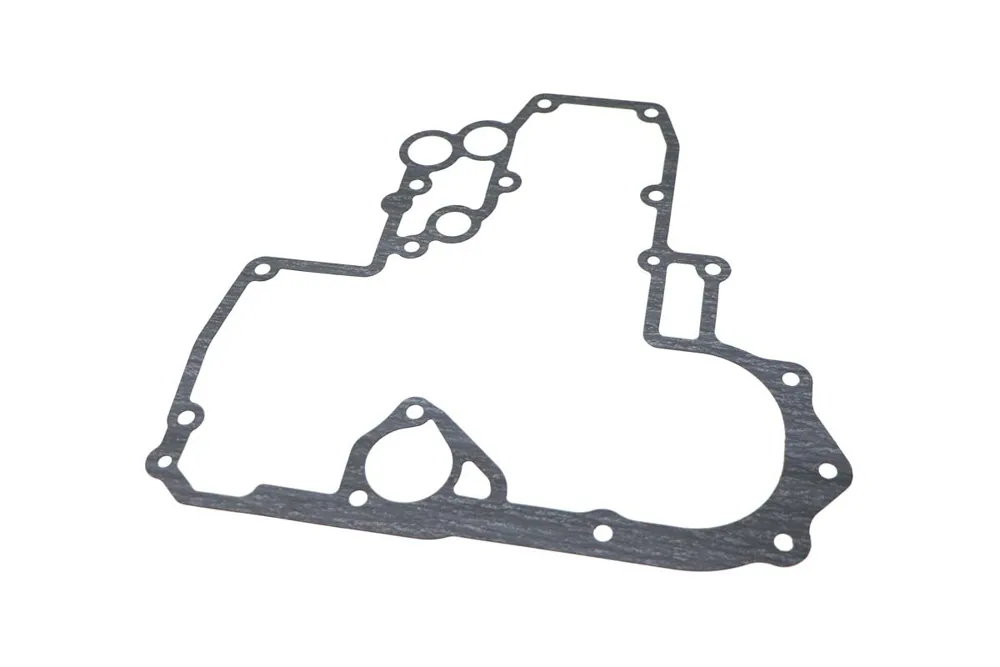 6684770 — Gasket