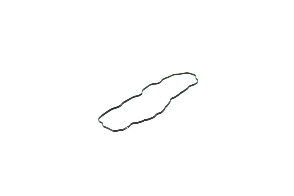 6684780 — Gasket (Kubota Engine Part)