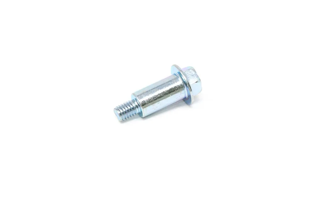 6684781 — Bolt