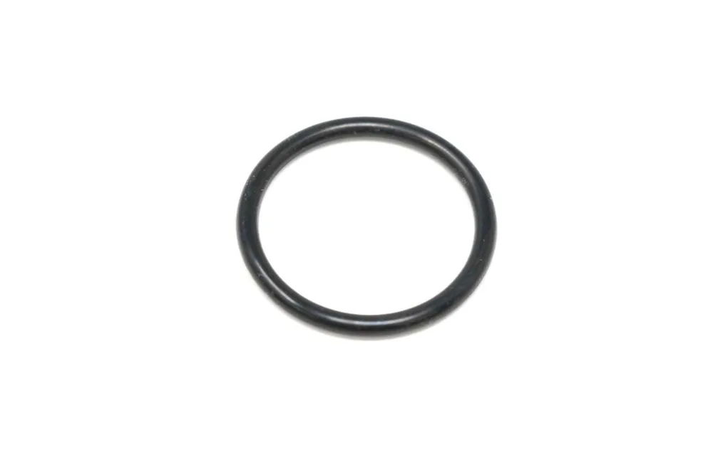 6684782 — O-Ring